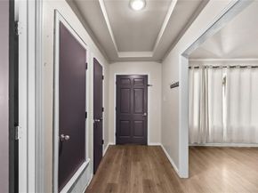 905  Mckinney Avenue , Princeton Texas 75407