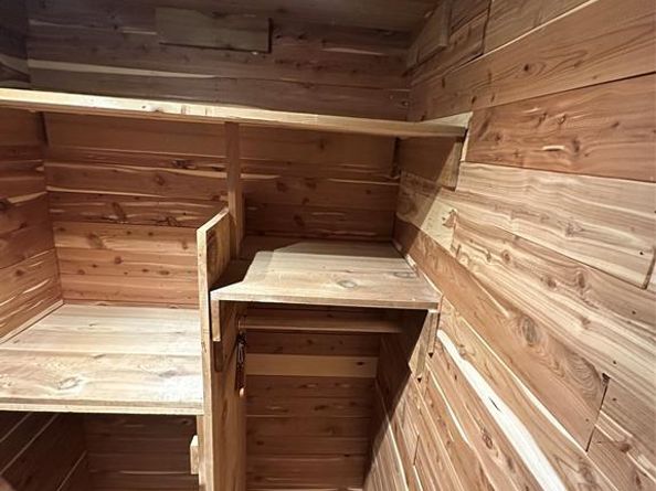 905  Mckinney Avenue , Princeton Texas 75407