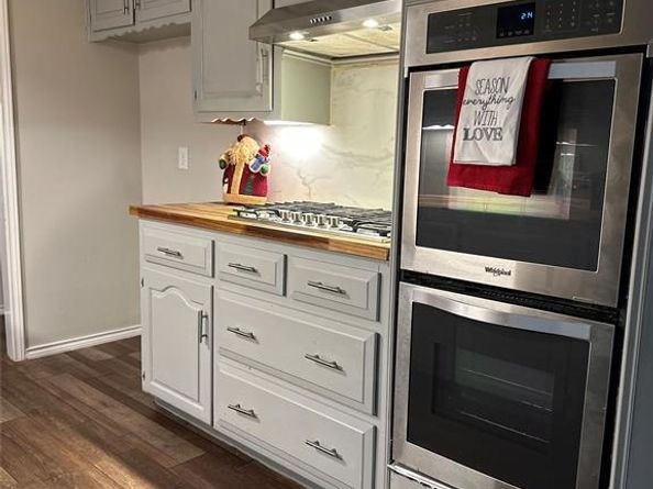 905  Mckinney Avenue , Princeton Texas 75407