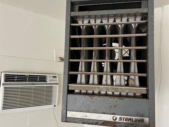 905  Mckinney Avenue , Princeton Texas 75407