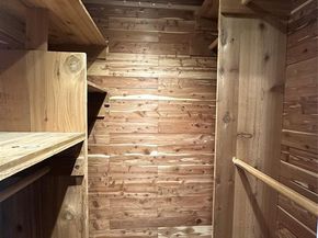 905  Mckinney Avenue , Princeton Texas 75407