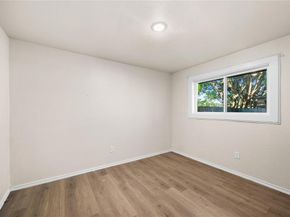 905  Mckinney Avenue , Princeton Texas 75407