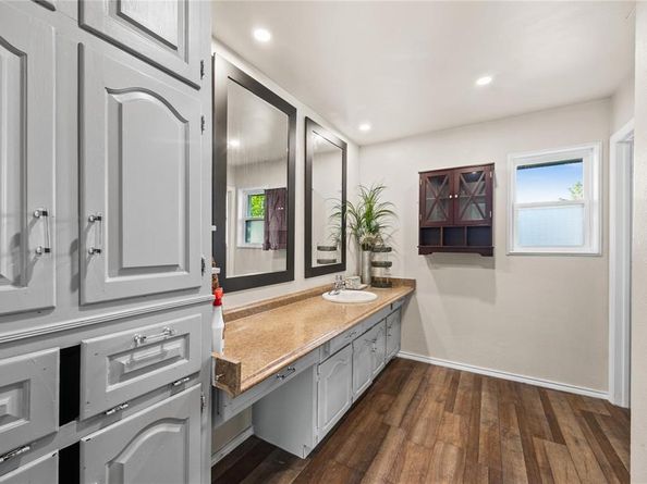 905  Mckinney Avenue , Princeton Texas 75407