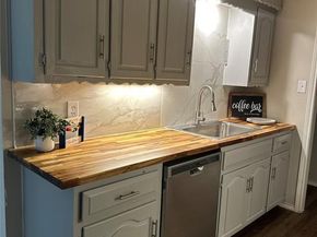 905  Mckinney Avenue , Princeton Texas 75407