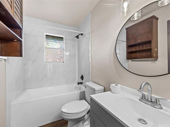 905  Mckinney Avenue , Princeton Texas 75407