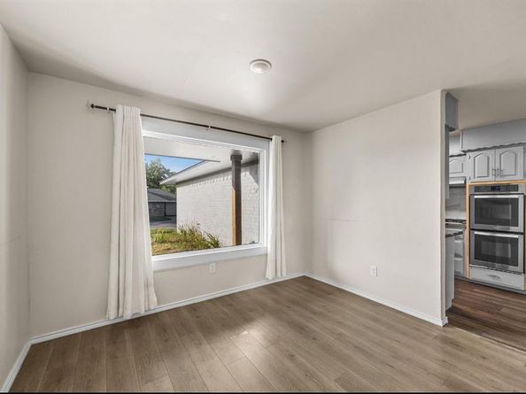 905  Mckinney Avenue , Princeton Texas 75407