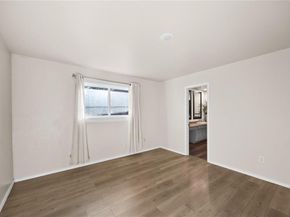 905  Mckinney Avenue , Princeton Texas 75407