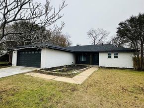 905  Mckinney Avenue , Princeton Texas 75407