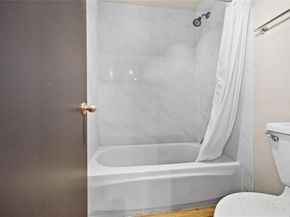 905  Mckinney Avenue , Princeton Texas 75407