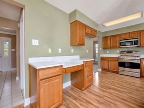 8000  Crazy Horse Lane , Fort Worth Texas 76137