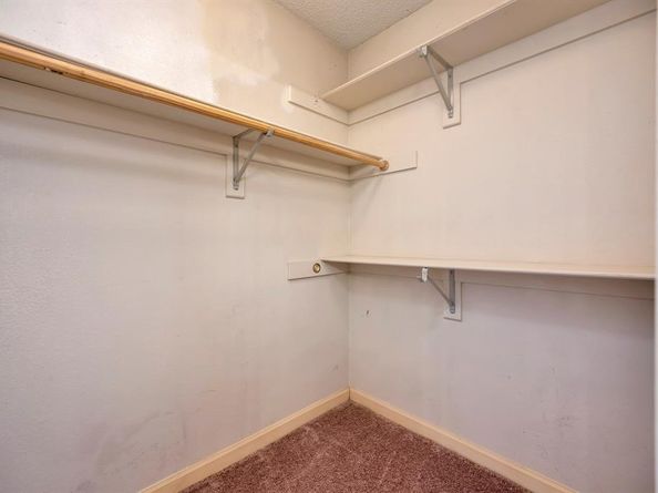 8000  Crazy Horse Lane , Fort Worth Texas 76137