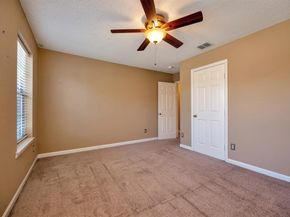 8000  Crazy Horse Lane , Fort Worth Texas 76137