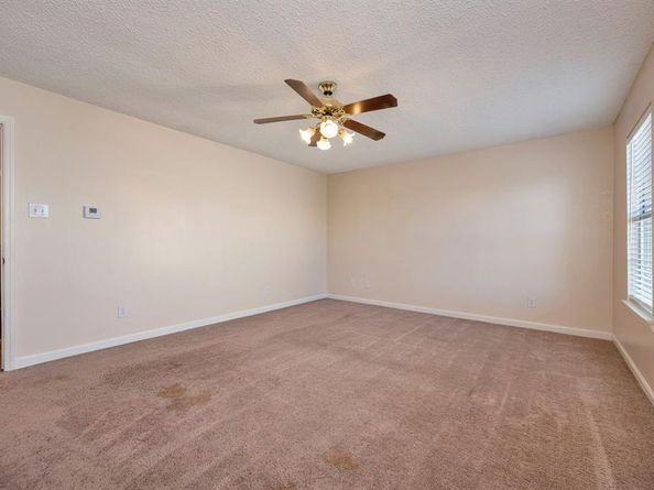 8000  Crazy Horse Lane , Fort Worth Texas 76137