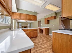 8000  Crazy Horse Lane , Fort Worth Texas 76137