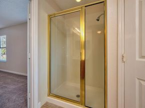 8000  Crazy Horse Lane , Fort Worth Texas 76137