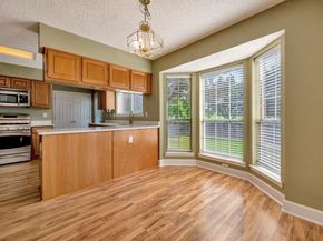 8000  Crazy Horse Lane , Fort Worth Texas 76137