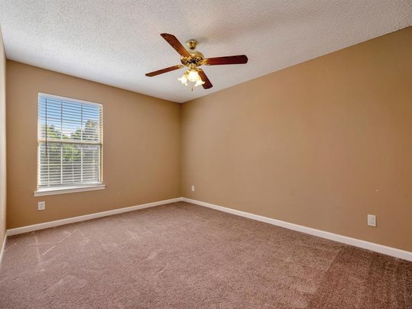 8000  Crazy Horse Lane , Fort Worth Texas 76137