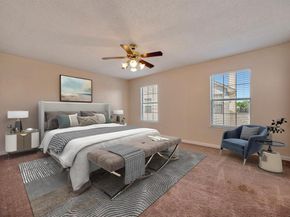 8000  Crazy Horse Lane , Fort Worth Texas 76137