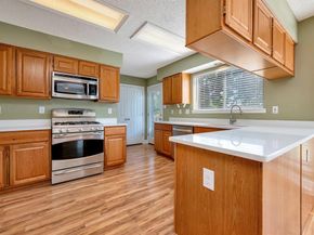 8000  Crazy Horse Lane , Fort Worth Texas 76137