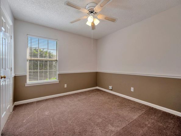 8000  Crazy Horse Lane , Fort Worth Texas 76137