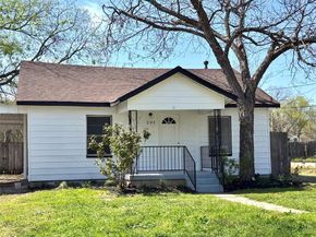 203  East Place , White Settlement Texas 76108