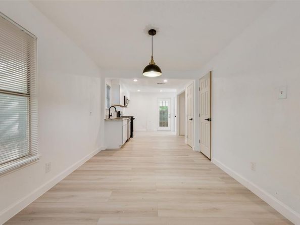 203  East Place , White Settlement Texas 76108