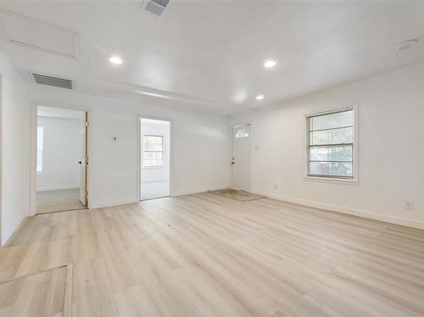 203  East Place , White Settlement Texas 76108