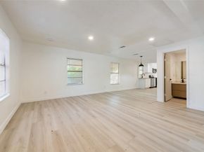 203  East Place , White Settlement Texas 76108