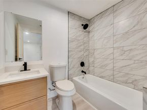 203  East Place , White Settlement Texas 76108