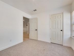 203  East Place , White Settlement Texas 76108