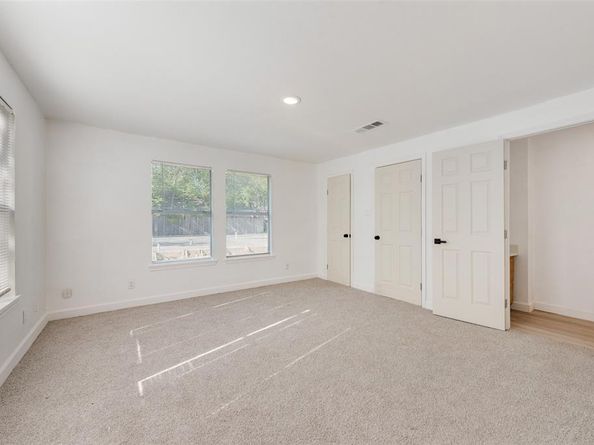 203  East Place , White Settlement Texas 76108