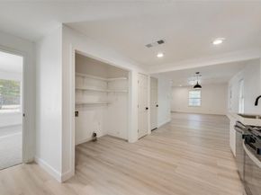 203  East Place , White Settlement Texas 76108