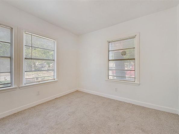 203  East Place , White Settlement Texas 76108