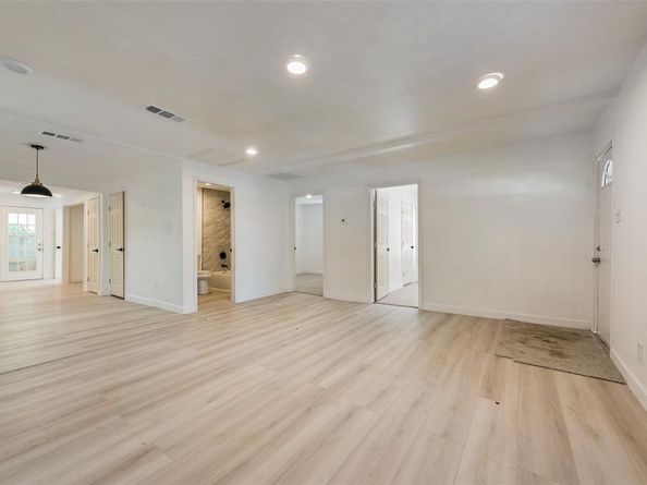 203  East Place , White Settlement Texas 76108