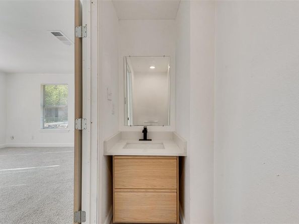 203  East Place , White Settlement Texas 76108