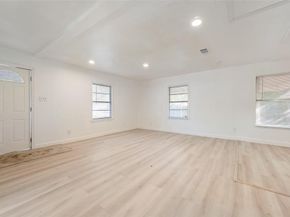 203  East Place , White Settlement Texas 76108