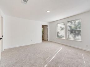 203  East Place , White Settlement Texas 76108