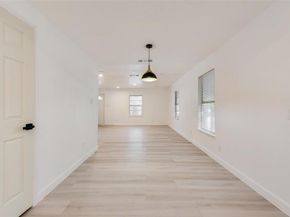 203  East Place , White Settlement Texas 76108