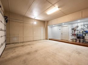 2623 N Garrett Avenue , Dallas Texas 75206