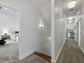 2623 N Garrett Avenue , Dallas Texas 75206