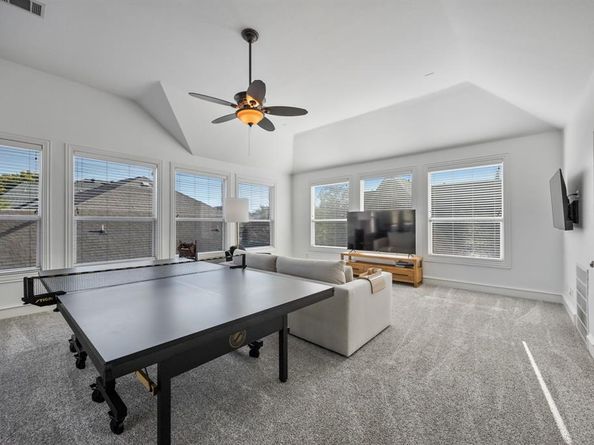 2623 N Garrett Avenue , Dallas Texas 75206