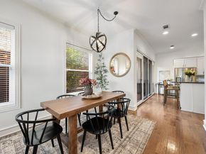 2623 N Garrett Avenue , Dallas Texas 75206