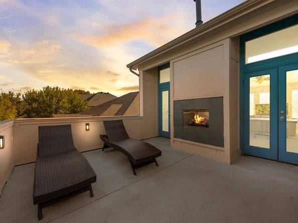 2623 N Garrett Avenue , Dallas Texas 75206