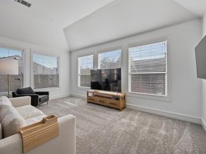 2623 N Garrett Avenue , Dallas Texas 75206