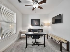 2623 N Garrett Avenue , Dallas Texas 75206