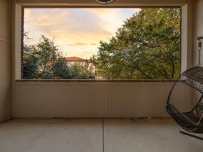 2623 N Garrett Avenue , Dallas Texas 75206