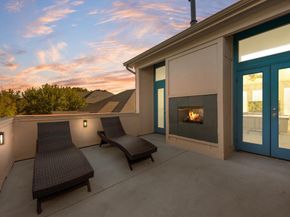 2623 N Garrett Avenue , Dallas Texas 75206