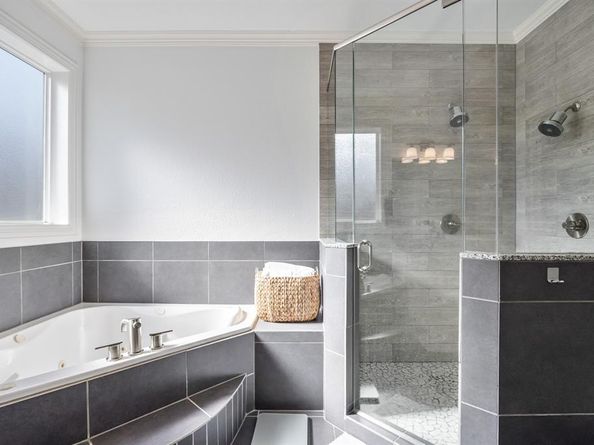 2623 N Garrett Avenue , Dallas Texas 75206