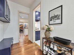 2623 N Garrett Avenue , Dallas Texas 75206