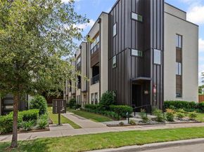 2741  Merrimac Street  101, Fort Worth Texas 76107